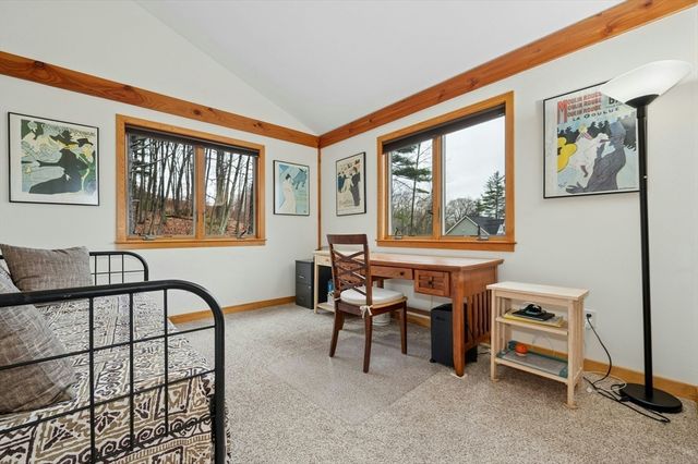 4 Bridge Street, Auburn, MA 01501