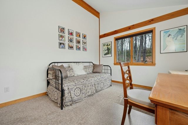 4 Bridge Street, Auburn, MA 01501