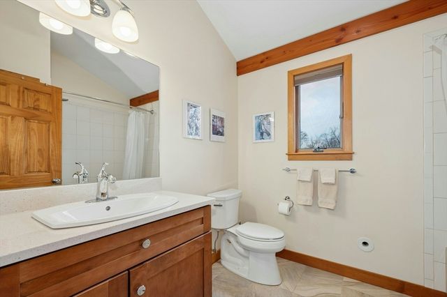 4 Bridge Street, Auburn, MA 01501