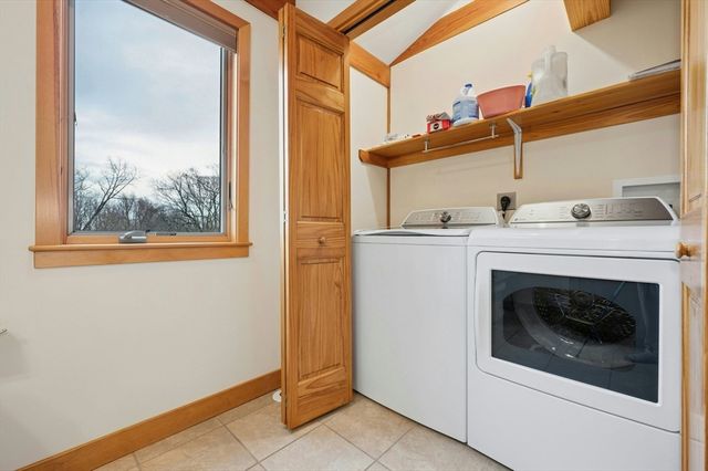 4 Bridge Street, Auburn, MA 01501