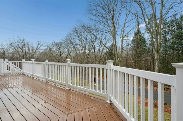 4 Bridge Street, Auburn, MA 01501