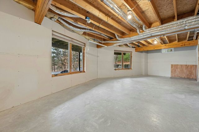 4 Bridge Street, Auburn, MA 01501