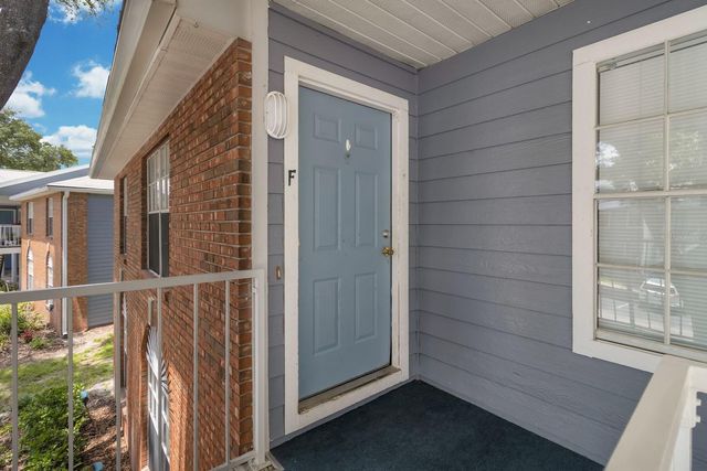 5417 LAKE MARGARET DRIVE F, Orlando, FL 32812