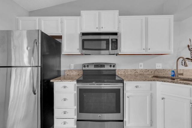 5417 LAKE MARGARET DRIVE F, Orlando, FL 32812