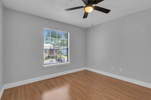5417 LAKE MARGARET DRIVE F, Orlando, FL 32812