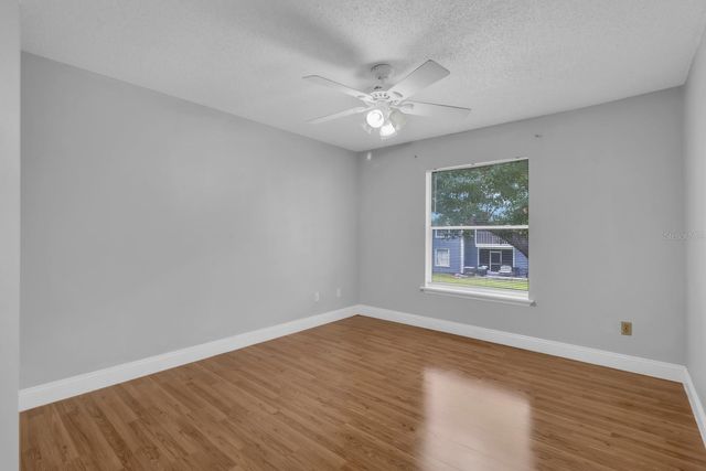 5417 LAKE MARGARET DRIVE F, Orlando, FL 32812