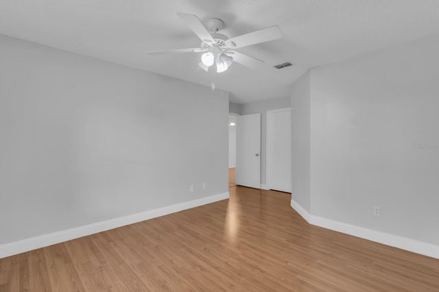 5417 LAKE MARGARET DRIVE F, Orlando, FL 32812