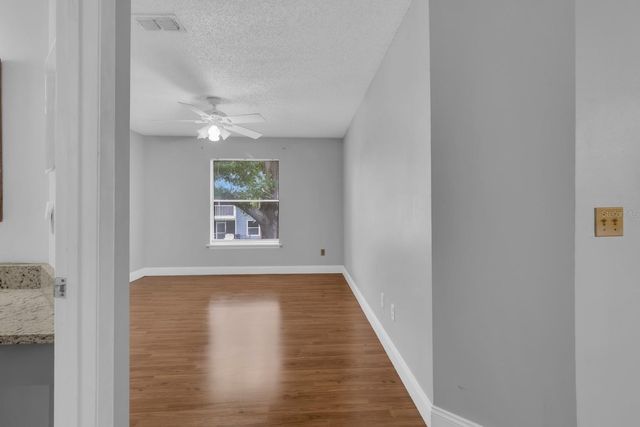 5417 LAKE MARGARET DRIVE F, Orlando, FL 32812
