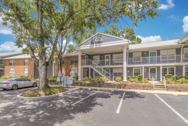 5417 LAKE MARGARET DRIVE F, Orlando, FL 32812