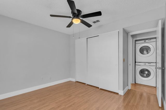 5417 LAKE MARGARET DRIVE F, Orlando, FL 32812
