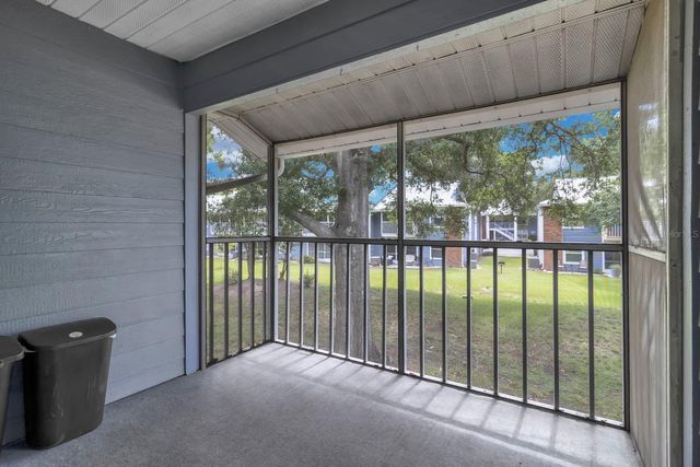 5417 LAKE MARGARET DRIVE F, Orlando, FL 32812
