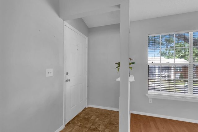 5417 LAKE MARGARET DRIVE F, Orlando, FL 32812