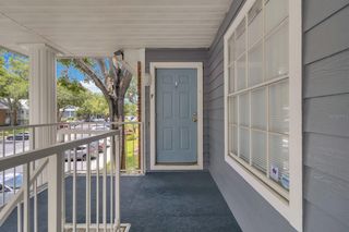 5417 LAKE MARGARET DRIVE F, Orlando, FL 32812