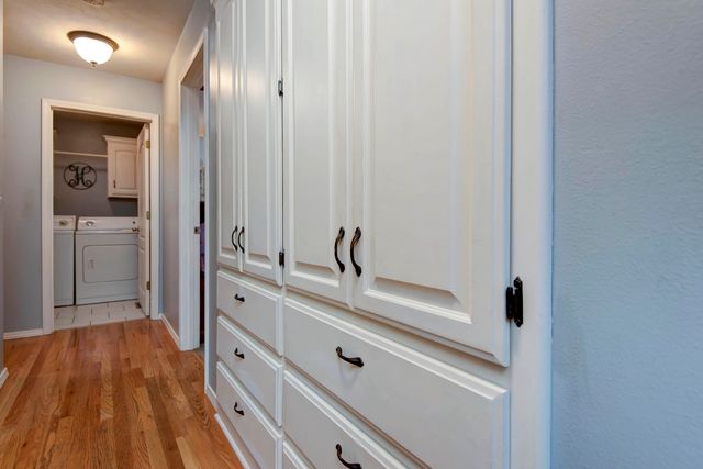 506 Cedar Lane, Willard, MO 65781