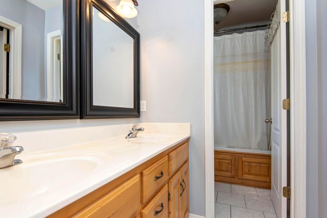 506 Cedar Lane, Willard, MO 65781