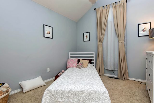 506 Cedar Lane, Willard, MO 65781