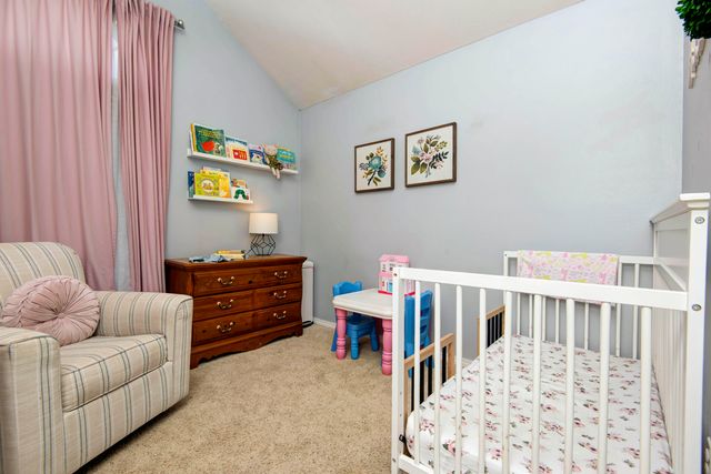 506 Cedar Lane, Willard, MO 65781