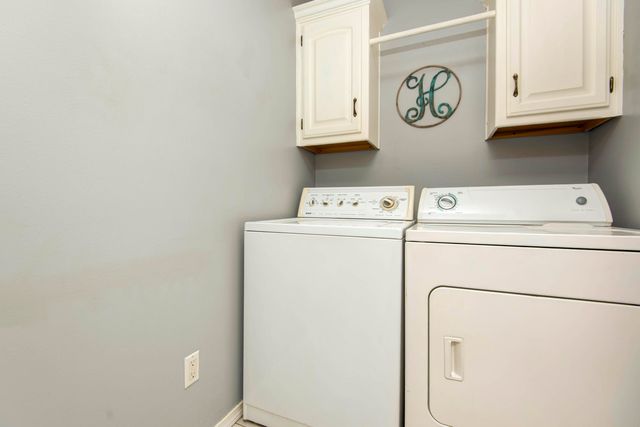 506 Cedar Lane, Willard, MO 65781