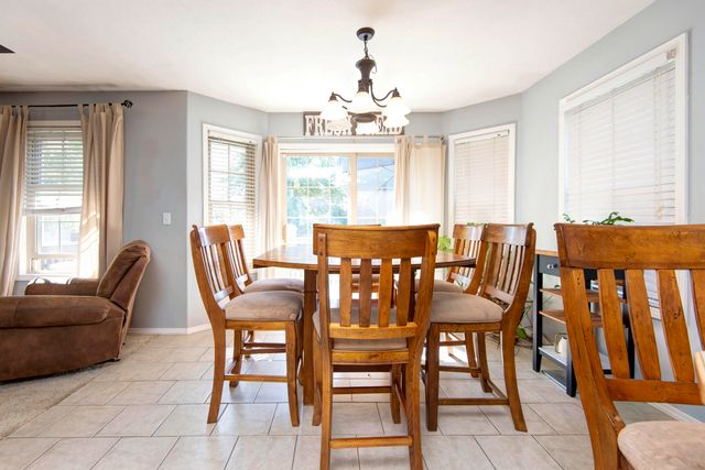 506 Cedar Lane, Willard, MO 65781