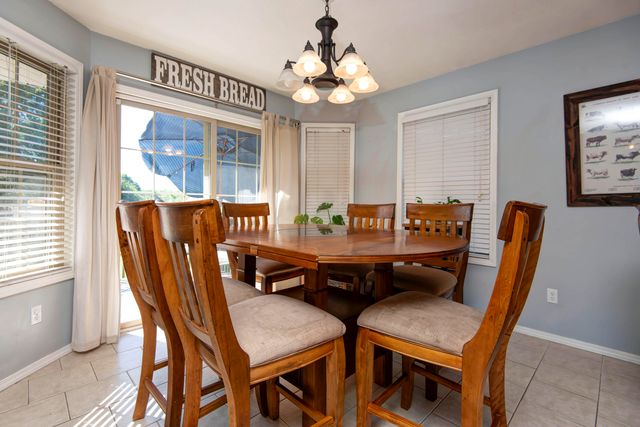 506 Cedar Lane, Willard, MO 65781