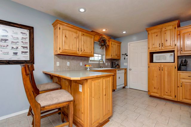 506 Cedar Lane, Willard, MO 65781