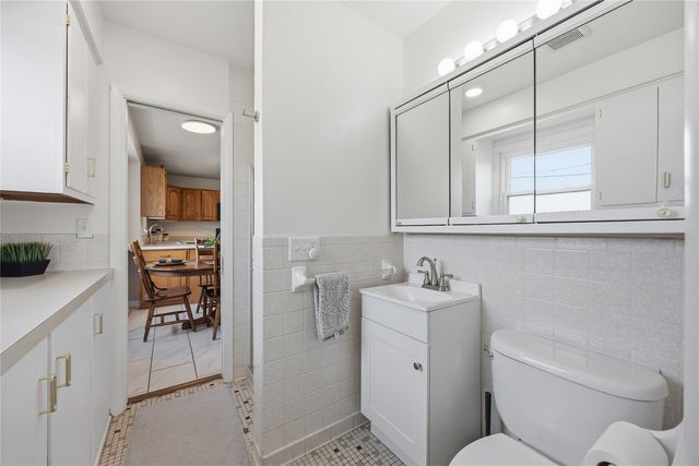 2860 McGowan Blvd, Marion, IA 52302