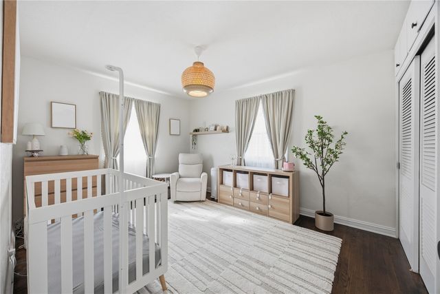 2860 McGowan Blvd, Marion, IA 52302