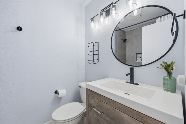 2860 McGowan Blvd, Marion, IA 52302