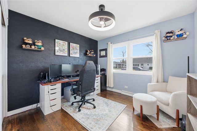 2860 McGowan Blvd, Marion, IA 52302