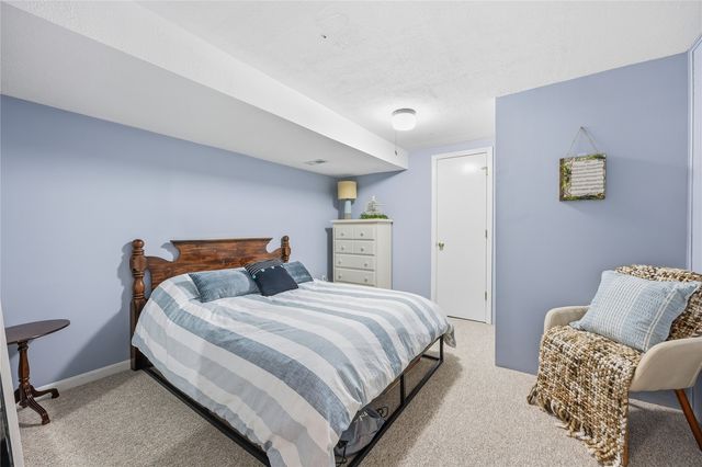 2860 McGowan Blvd, Marion, IA 52302