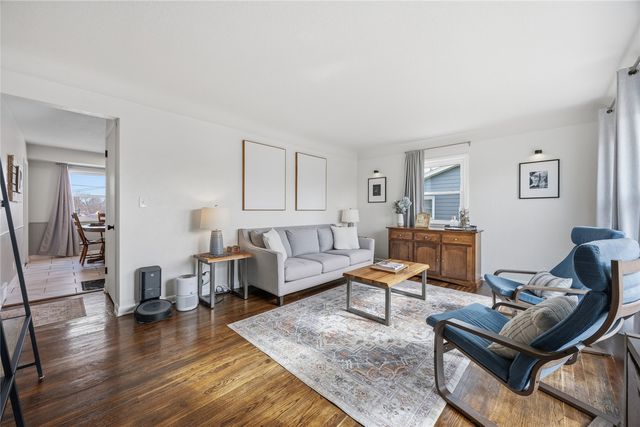 2860 McGowan Blvd, Marion, IA 52302