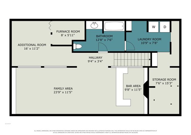 55207 Glenn Road, South Bend, IN 46628