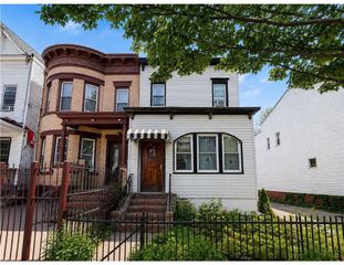 93 Linwood Street, New York City, NY 11208