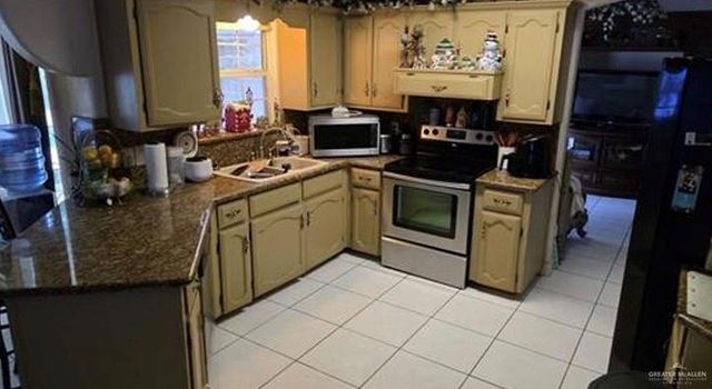 2802 Huisache Avenue, Edinburg, TX 78539