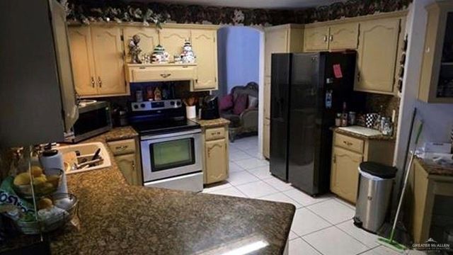 2802 Huisache Avenue, Edinburg, TX 78539