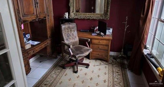 2802 Huisache Avenue, Edinburg, TX 78539