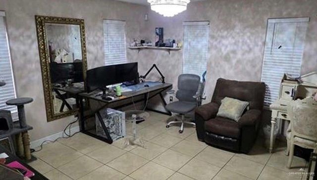 2802 Huisache Avenue, Edinburg, TX 78539