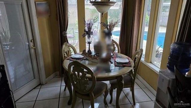 2802 Huisache Avenue, Edinburg, TX 78539