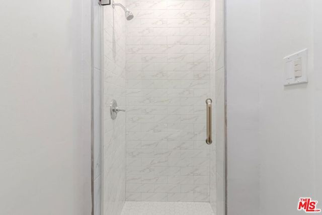 2302 Bagley Avenue, Los Angeles, CA 90034