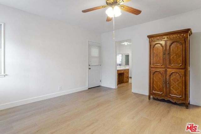 2302 Bagley Avenue, Los Angeles, CA 90034