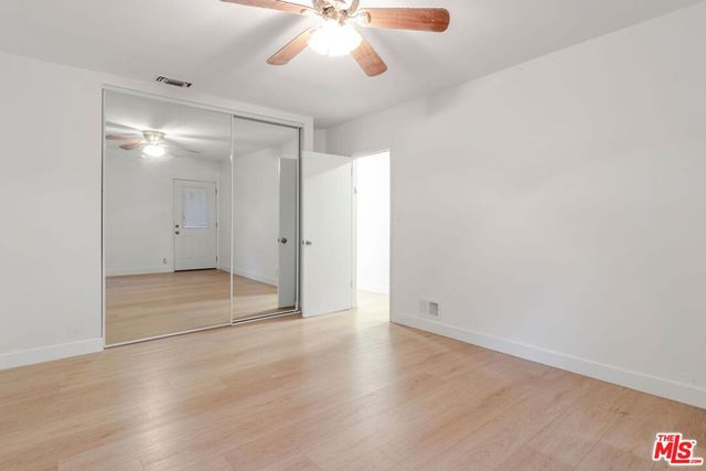 2302 Bagley Avenue, Los Angeles, CA 90034