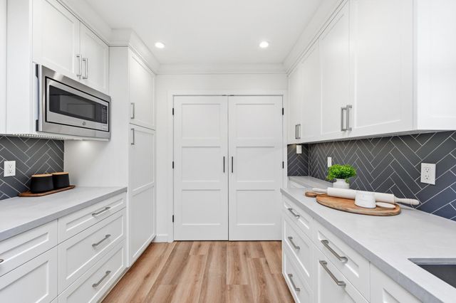 1033 Yorktown Drive, Sunnyvale, CA 94087