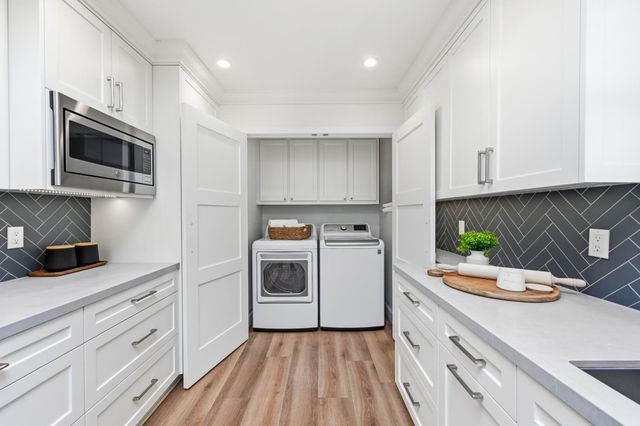 1033 Yorktown Drive, Sunnyvale, CA 94087