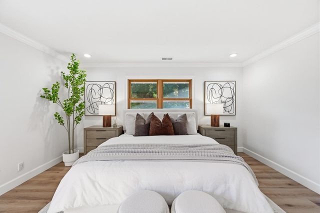 1033 Yorktown Drive, Sunnyvale, CA 94087