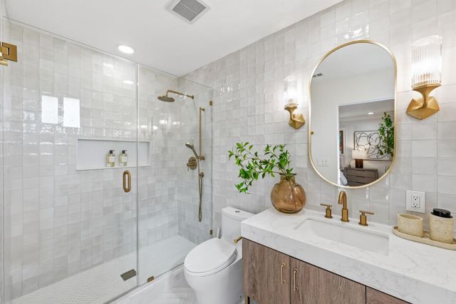 1033 Yorktown Drive, Sunnyvale, CA 94087