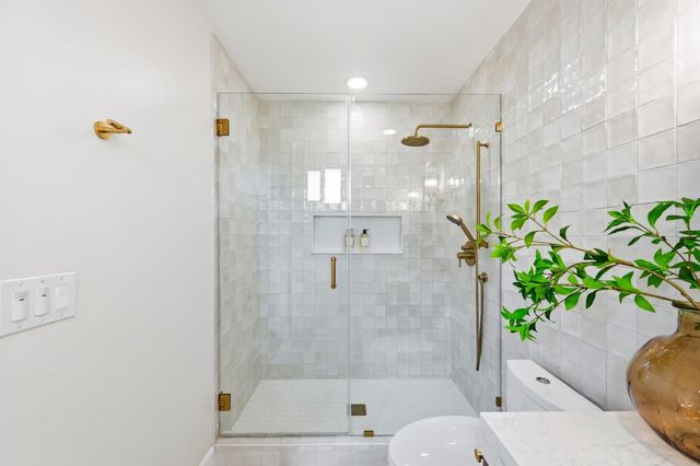 1033 Yorktown Drive, Sunnyvale, CA 94087
