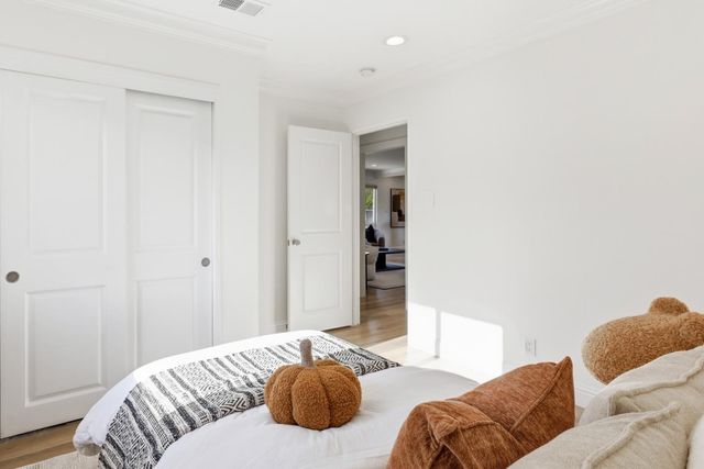 1033 Yorktown Drive, Sunnyvale, CA 94087