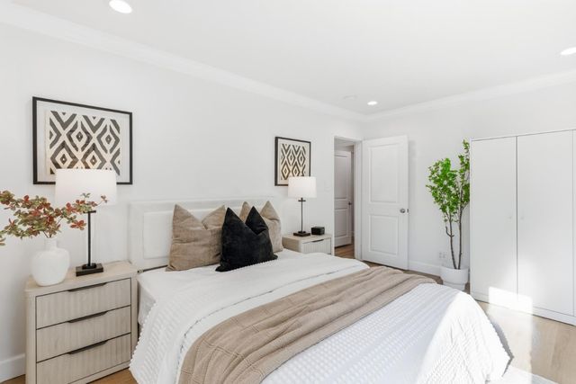 1033 Yorktown Drive, Sunnyvale, CA 94087