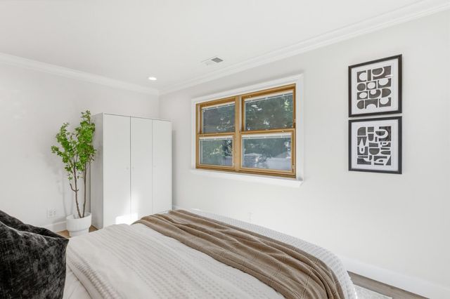 1033 Yorktown Drive, Sunnyvale, CA 94087