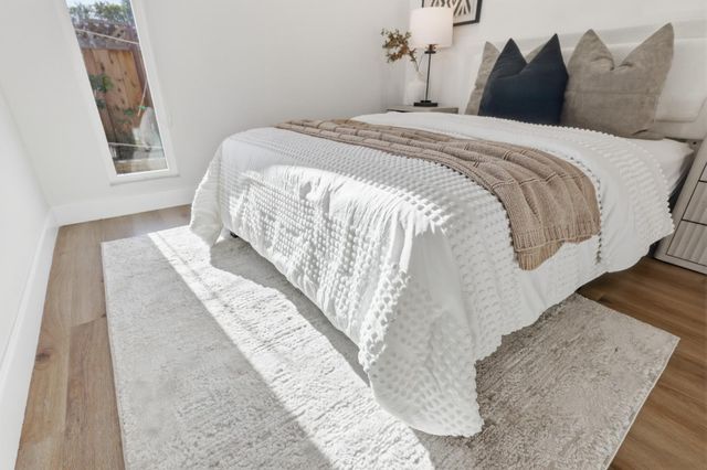 1033 Yorktown Drive, Sunnyvale, CA 94087